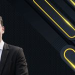 Lokman Hekim duyurdu: Kırgızistan’da şirket kurdu!