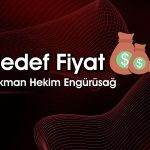 Lokman Hekim (LKMNH) için getiri potansiyeli ne kadar?