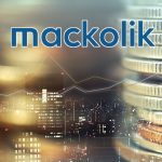 Maçkolik (MACKO) yeni pay alım programına başlıyor