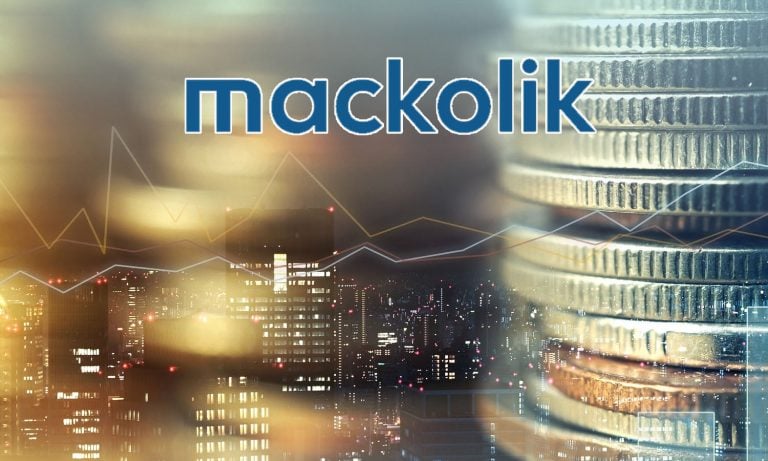 Maçkolik (MACKO) yeni pay alım programına başlıyor