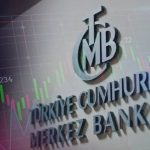 Mahfi Eğilmez TCMB’de faiz indirimi için tarih verdi