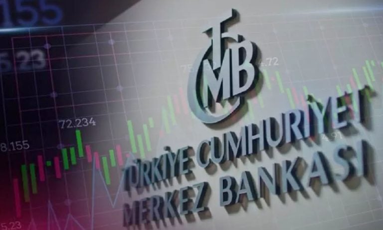 Mahfi Eğilmez TCMB’de faiz indirimi için tarih verdi