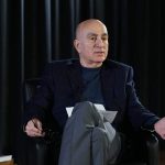 Mahfi Eğilmez: Türkiye ekonomisi çoklu organ yetmezliğinde