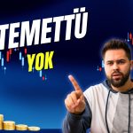 Makim Makina 2024 yılı kârını dağıtacak mı?