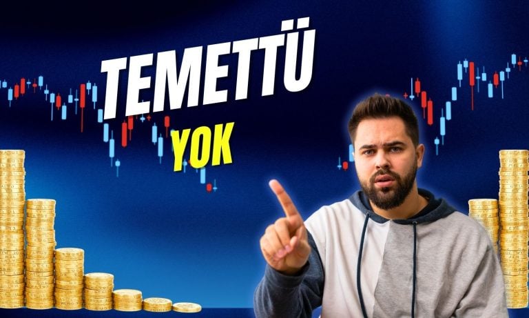 Makim Makina 2024 yılı kârını dağıtacak mı?