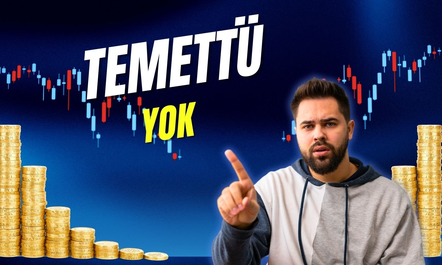 Makim Makina 2024 yılı kârını dağıtacak mı?