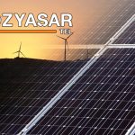 Malatya’da kurulacak GES için Özyaşar Tel’den önemli adım