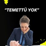 Mali yapıyı güçlü tutmak istiyor: Sanica Isı temettü vermeyecek