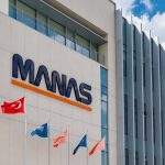 Manas Enerji (MANAS) temettü verecek mi? KAP açıklaması geldi