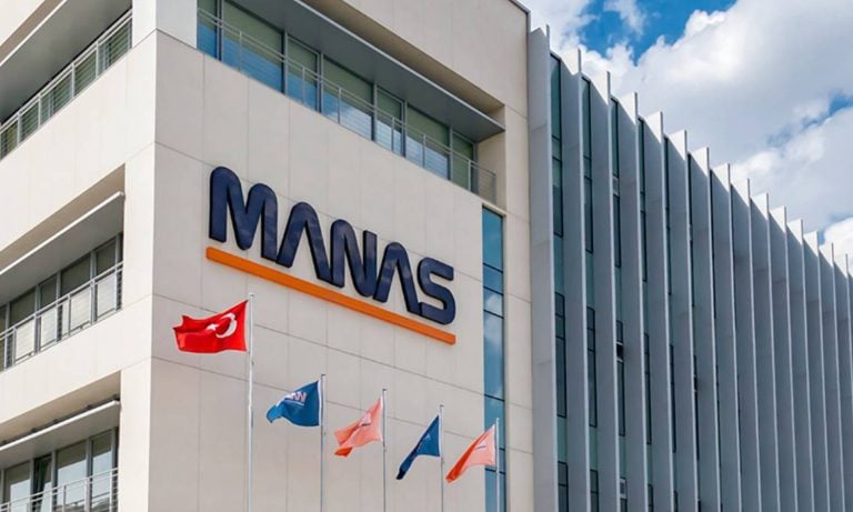 Manas Enerji (MANAS) temettü verecek mi? KAP açıklaması geldi