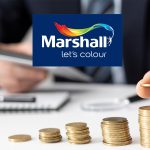 Marshall Boya genel kurulda onayladı: Temettü verecek mi?