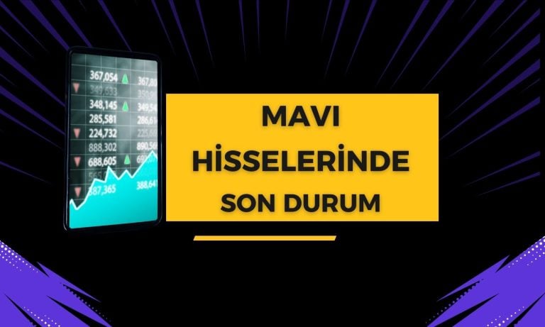 Mavi Giyim New York merkezli şirket kuruyor!