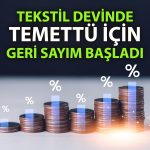 Mavi’den yatırımcısına yüksek temettü: Tarih belli oldu