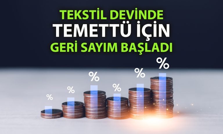 Mavi’den yatırımcısına yüksek temettü: Tarih belli oldu