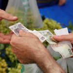 Mayıs enflasyonu ne zaman açıklanacak? Beklentiler ne yönde?