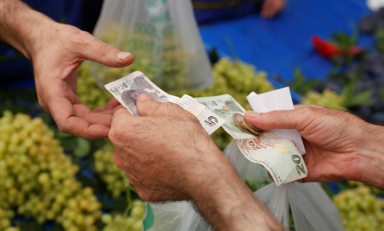 Mayıs enflasyonu ne zaman açıklanacak? Beklentiler ne yönde?