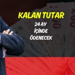 Meditera iştirakinin sermaye artırımı için 39,8 milyon TL ödedi