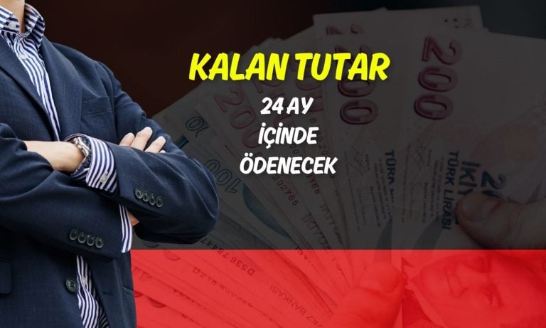 Meditera iştirakinin sermaye artırımı için 39,8 milyon TL ödedi