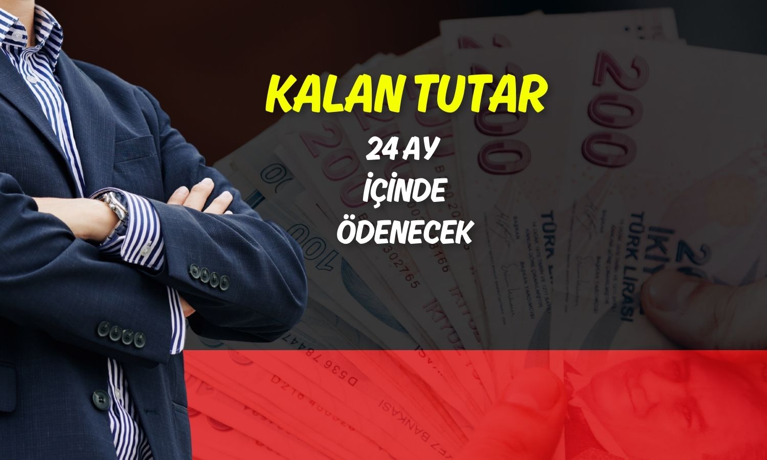 Meditera iştirakinin sermaye artırımı için 39,8 milyon TL ödedi