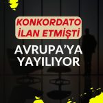 Mega Polietilen’den Doğu Avrupa pazarı için kritik hamle