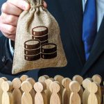 Meka Global (MEKAG) 2025’te temettü verecek mi?