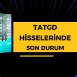 Memişoğlu’nun Tat Gıda payları yüzde 51,72’ye ulaştı