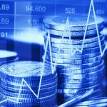 Mercan Kimya temettüyü onayladı: Pay başına kaç TL verecek?