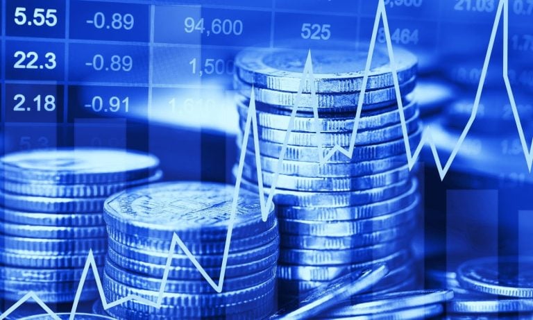 Mercan Kimya temettüyü onayladı: Pay başına kaç TL verecek?