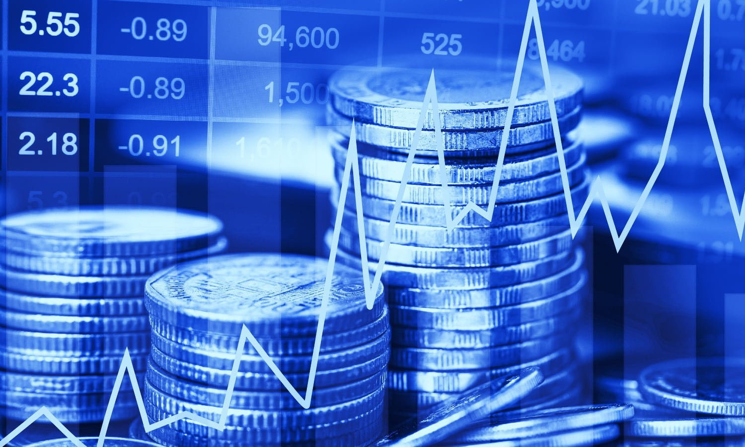 Mercan Kimya temettüyü onayladı: Pay başına kaç TL verecek?