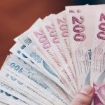 Mevduat ve KKM dahil stopaj oranları değiştirilmedi