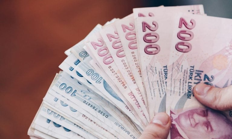 Mevduat ve KKM dahil stopaj oranları değiştirilmedi