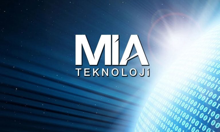 Mia Teknoloji 1Ç25 bilanço: Net karı yüzde 97 düştü