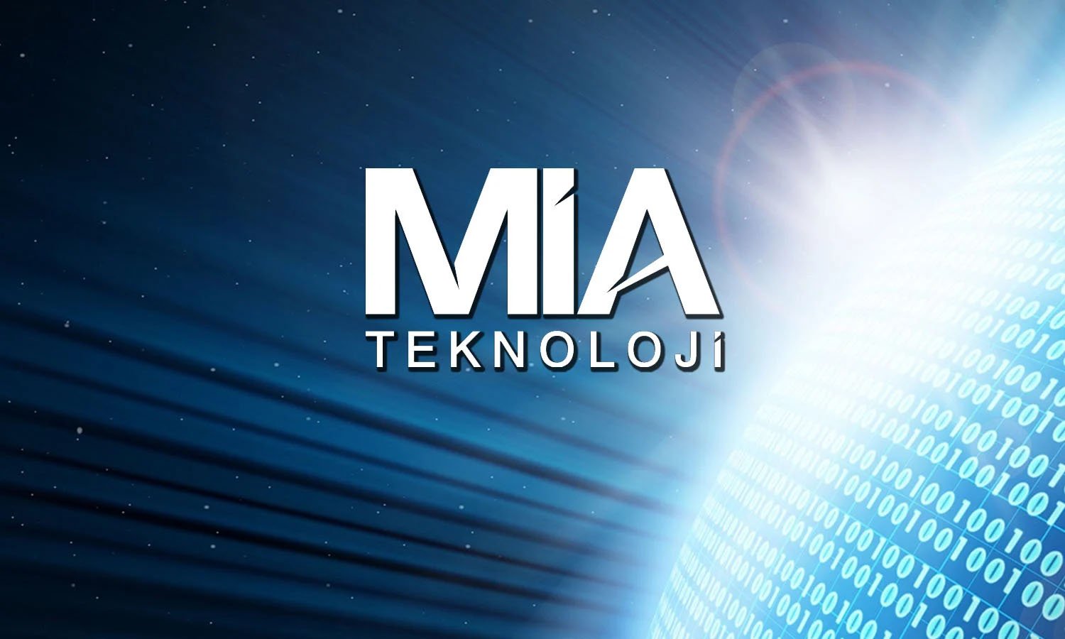 Mia Teknoloji 1Ç25 bilanço: Net karı yüzde 97 düştü