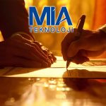 Mia Teknoloji’nin projesi Avrupa’dan tam not aldı