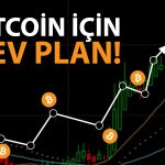 Michael Saylor’ın şirketi Bitcoin’e 21 milyar dolar daha ayırıyor