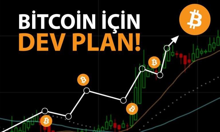 Michael Saylor’ın şirketi Bitcoin’e 21 milyar dolar daha ayırıyor