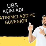 Milyarder aileler hala ABD‘ye yatırım yapıyor!