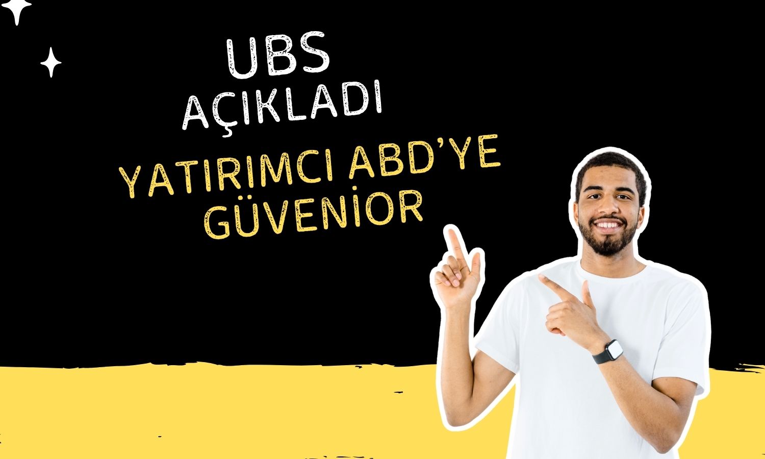 Milyarder aileler hala ABD‘ye yatırım yapıyor!