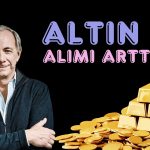 Milyarder yatırımcı ilk çeyrekte altına 319 milyon dolar ayırdı