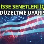 Milyarder yatırımcı uyardı: ABD’de resesyon riski için oran verdi
