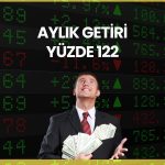 Mobiltel İletişim durmuyor: ABD şirket haberi hisseleri uçurdu