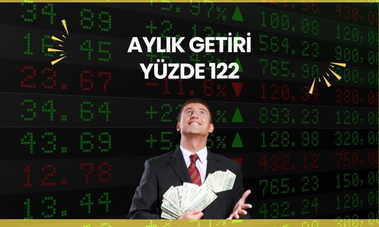Mobiltel İletişim durmuyor: ABD şirket haberi hisseleri uçurdu