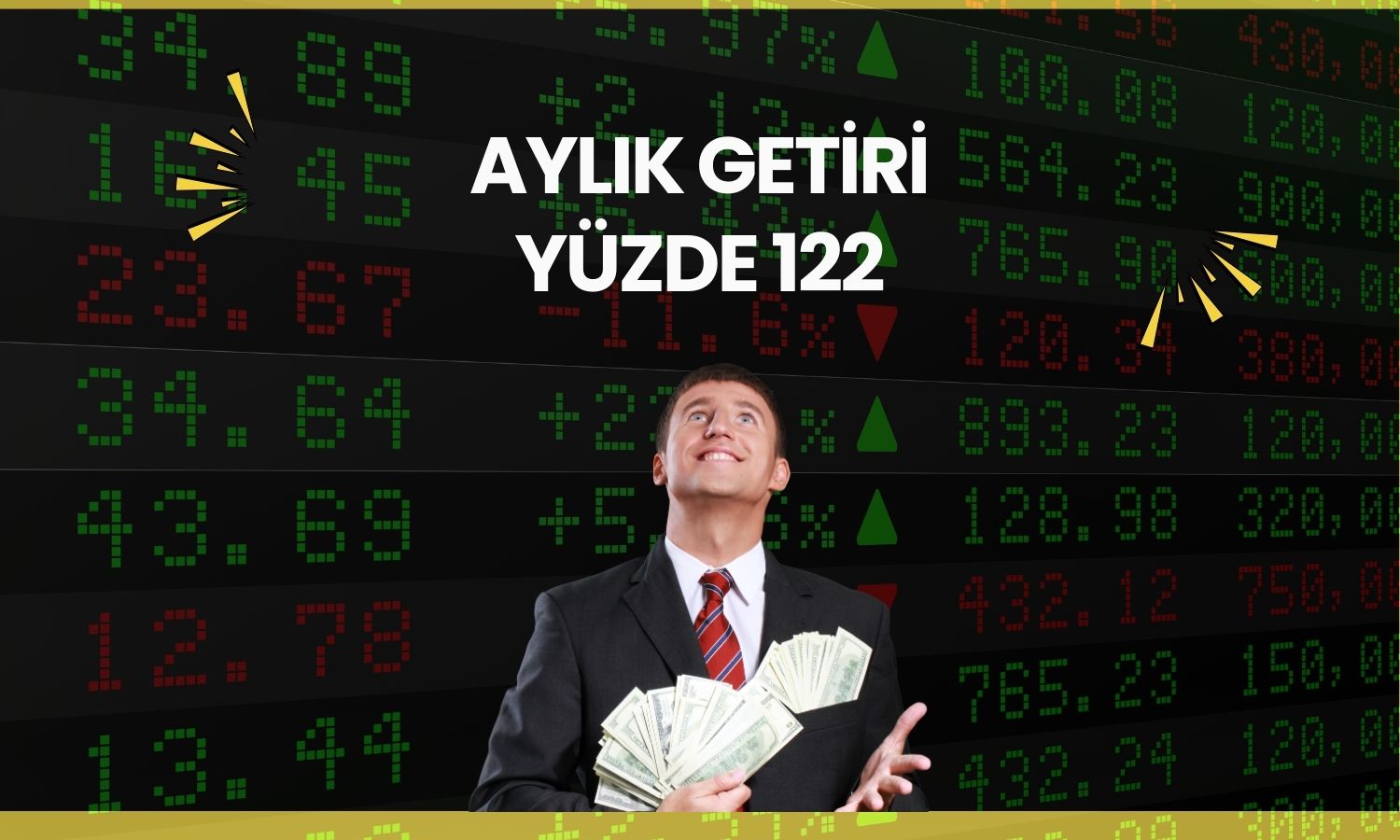 Mobiltel İletişim durmuyor: ABD şirket haberi hisseleri uçurdu