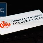 Morgan Stanley’den faiz yorumu: Haziran sürprizi gelebilir
