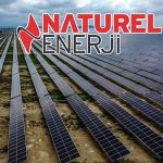 Naturel Enerji’den (NATEN) BAE hamlesi: Yeni şirket kuruldu