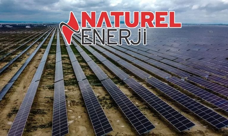 Naturel Enerji’den (NATEN) BAE hamlesi: Yeni şirket kuruldu