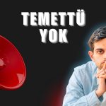 Netaş’tan temettü açıklaması: Dağıtılabilir dönem kârı yok!