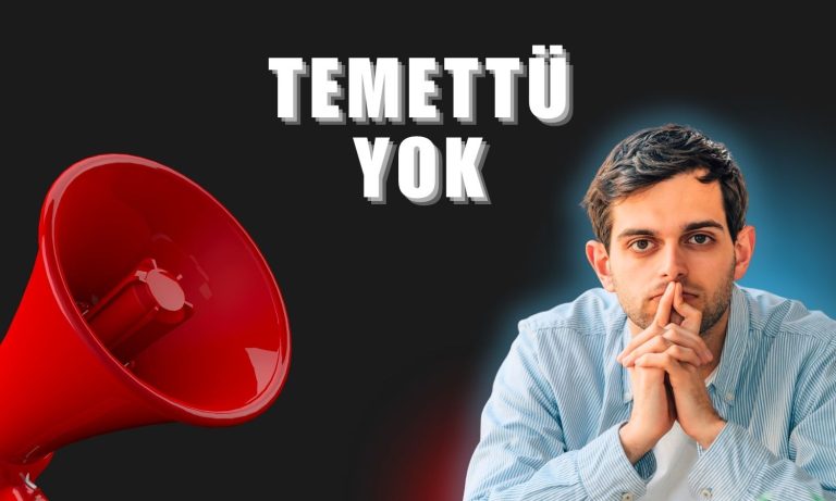 Netaş’tan temettü açıklaması: Dağıtılabilir dönem kârı yok!
