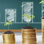 Nisan’da en çok getiri sağlayan 10 yatırım fonu