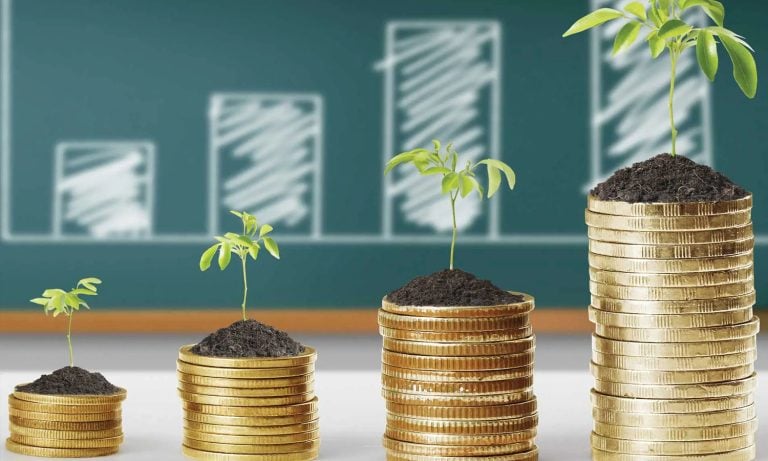 Nisan’da en çok getiri sağlayan 10 yatırım fonu